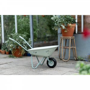 Brouette pour enfant - forest friends Little dutch