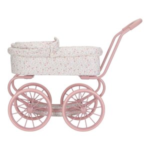 Landau pour poupée Little dutch