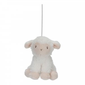 Mobile musical little farm Little dutch