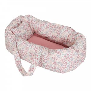 Sac à langer pour poupée Little dutch