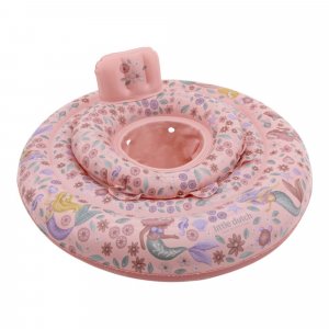Bouée bébé - dreamy mermaid Little dutch