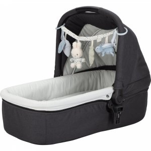 Chaîne d'activités miffy - lucky leaves Little dutch