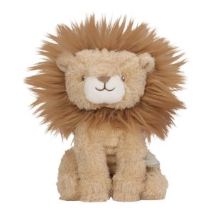 Coffret cadeau - safari friends Little dutch