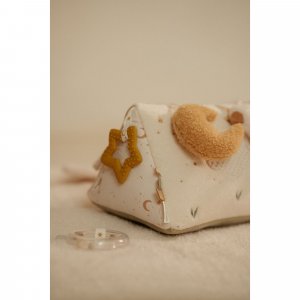 Triangle d'activités - newborn Little dutch