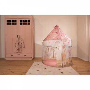 Tente de jeu - fairy garden Little dutch