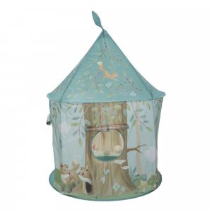 Tente de jeu - forest friends Little dutch