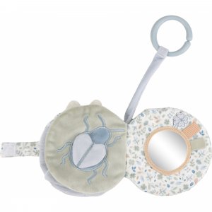 Lucky leaves Little dutch