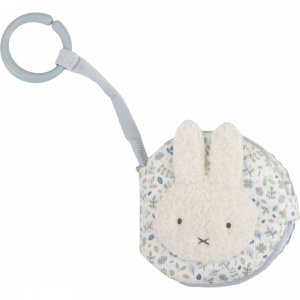 Lucky leaves Little dutch