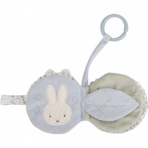 Lucky leaves Little dutch