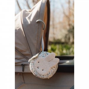 Lucky leaves Little dutch