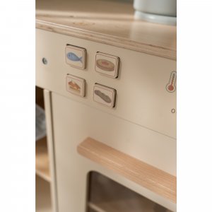 Cuisine fsc - edition limitée Little dutch