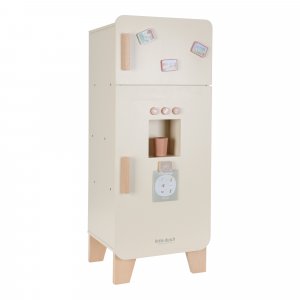 Réfrigérateur fsc - edition limitée Little dutch