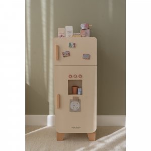 Réfrigérateur fsc - edition limitée Little dutch