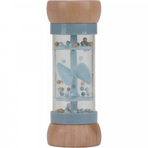 Bâton de pluie Little dutch