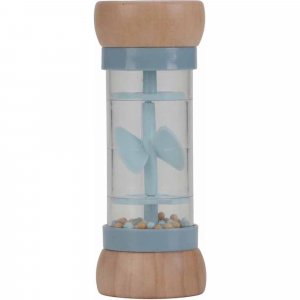 Bâton de pluie Little dutch