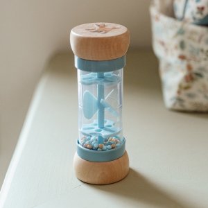 Bâton de pluie Little dutch