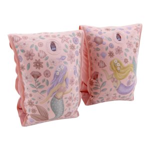 Brassards - dreamy mermaid Little dutch