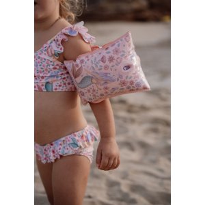 Brassards - dreamy mermaid Little dutch