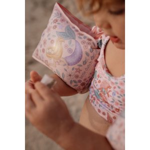 Brassards - dreamy mermaid Little dutch