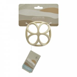 Balle sensorielle - sable Little dutch