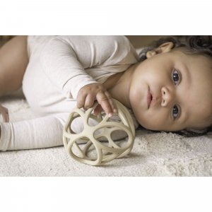 Balle sensorielle - sable Little dutch