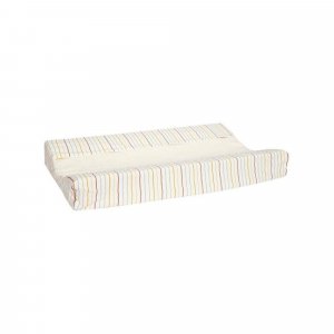 Housse matelas à langer Little dutch