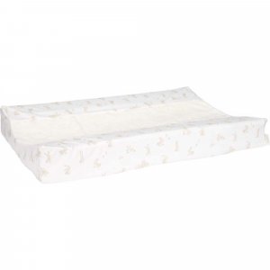 Housse matelas à langer Little dutch