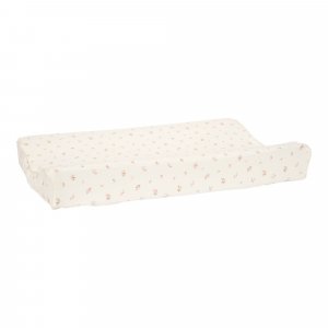 Housse matelas à langer Little dutch