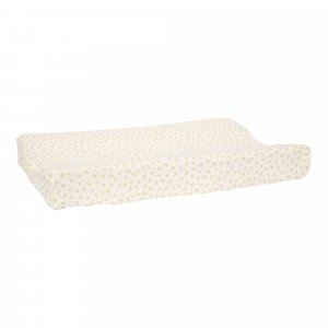 Housse matelas à langer Little dutch