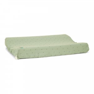 Housse matelas à langer Little dutch