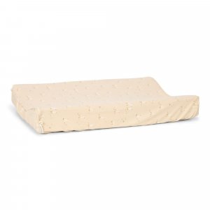 Housse matelas à langer Little dutch