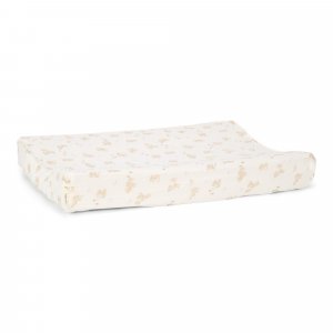 Housse matelas à langer Little dutch