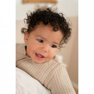 Housse matelas à langer Little dutch