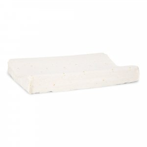 Housse matelas à langer Little dutch