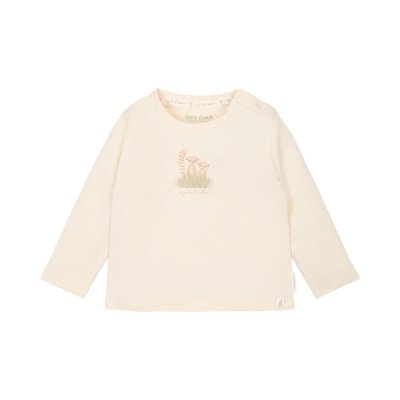 Coffret maternité bébé 3 pièces safari friends 2-6 mois
