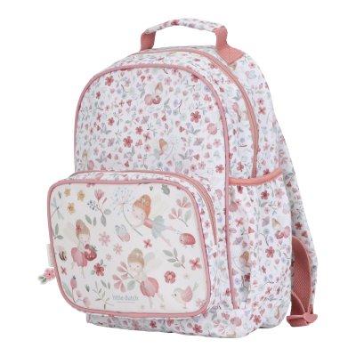 Grand sac à dos - fairies