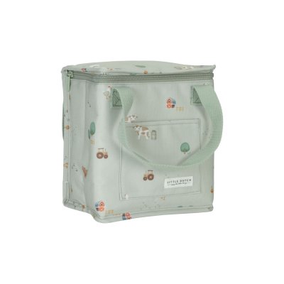 Sac isotherme - little farm