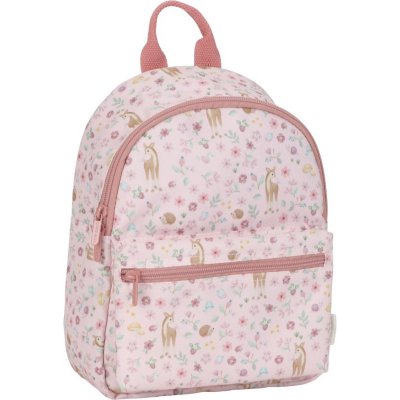 Sac à dos - fairy garden