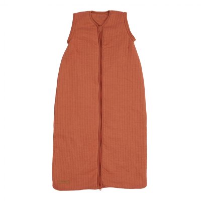 LITTLE DUTCH Gigoteuse été pure rust 0-6 mois