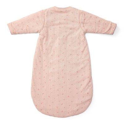 Gigoteuse hiver - pure blossom - 6-18 mois