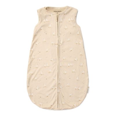 Gigoteuse été - little goose - 18-36 mois