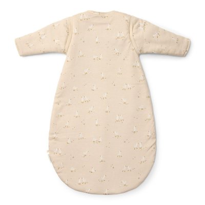 Gigoteuse hiver - little goose - 0-6 mois