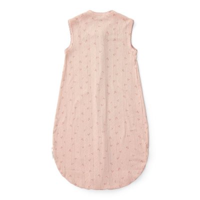 Gigoteuse été - pure blossom - 18-36 mois