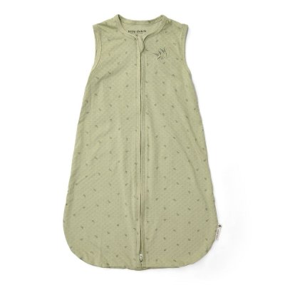 Gigoteuse été - pure sage - 18-36 mois