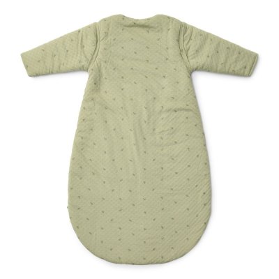 Gigoteuse hiver - pure sage - 18-36 mois