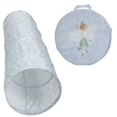 Tunnel de jeu forest friends