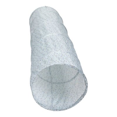 Tunnel de jeu forest friends