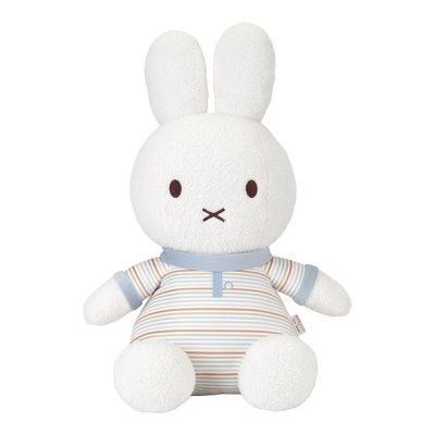 Peluche miffy 60 cm