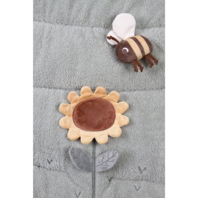 Tapis de parc little farm