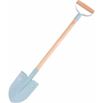 Pelle pour enfant fsc - forest friends